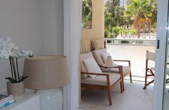 CASA GIA l Luxury apartment Benidorm - Foto 19