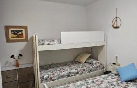 Apartment Sa Boadella beach, Lloret de Mar - Costa Brava - Foto 12