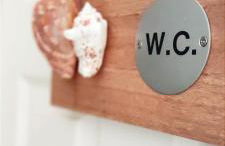 The Captain's Lodge Looe - Foto 27