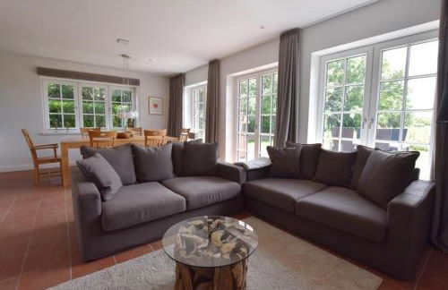 Ferienhaus Helen - Photo 5