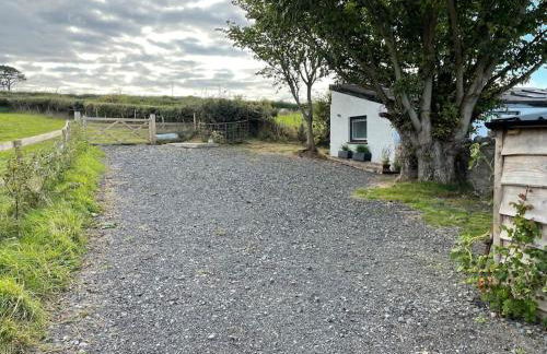 Tranquil, secluded, rural cottage for two - Photo 17