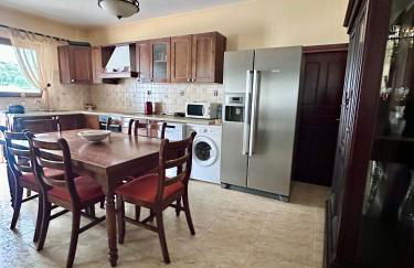 house into a paradise of kefalos - Foto 8