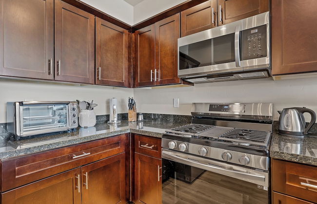 Bliss Flagstaff 49 - Foto 12