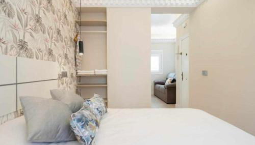 Nuevo bien comunicado 1 dormitorio - Foto 4