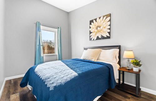 Lovely 3 Bedroom Colonial home - Foto 15