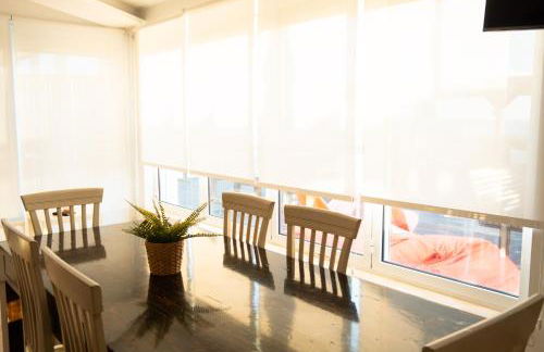 Wax Suite By the sea - Foto 8