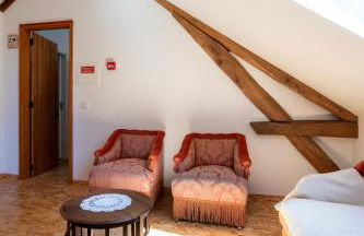 Lagar do Sapateiro - Photo 12