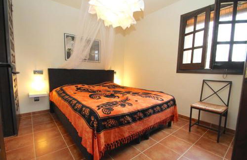 ARENDA Miami Playa Holiday Home Terracota - Foto 15