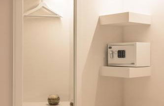 RODAVGI APARTMENTS - Foto 11