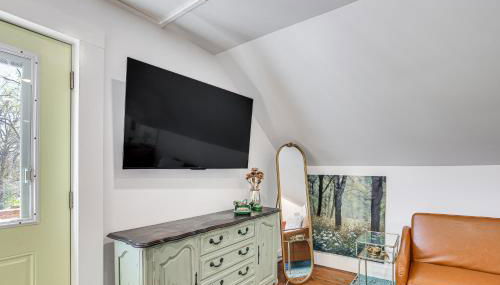 New Melle Apartment Near Missouri Wine Country - Foto 5