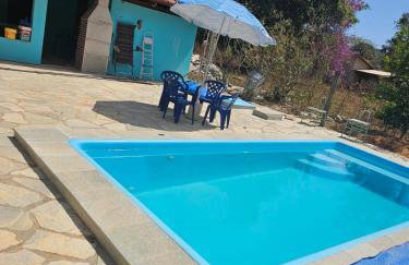 Chácara Estela - Foto 8