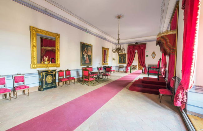 Segovia Cathedral + Episcopal Palace - Foto 6