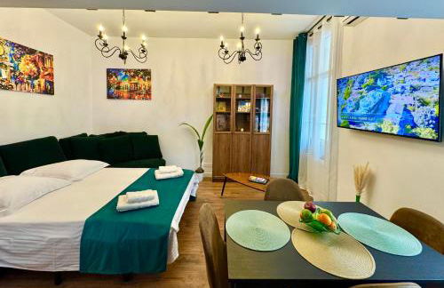 Central Riviera Charm - Foto 12