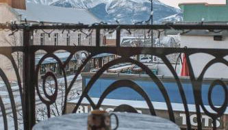 Shorehouse Hotel - Foto 3