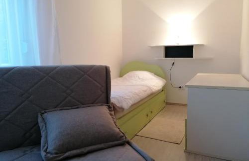 Apartman Crown RD - Photo 14