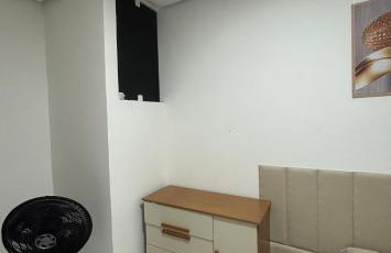 Casa siles - Foto 8