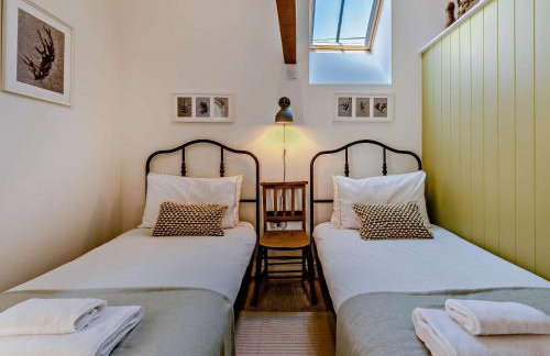 3 Bed in Barnstaple oc-53109 - Foto 46