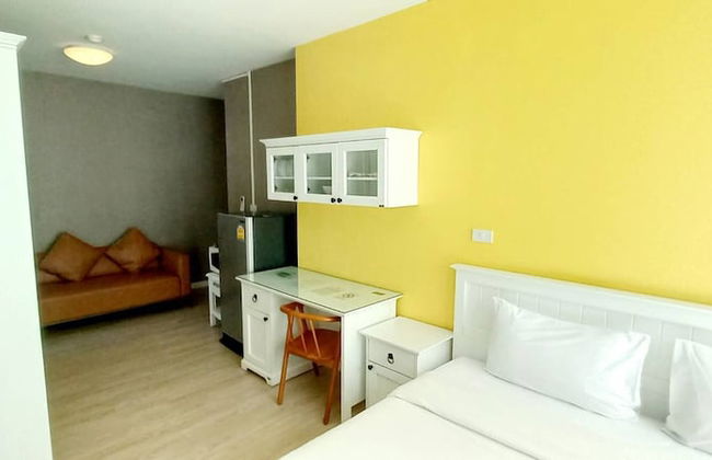 Like Sukhumvit 22 - Foto 14