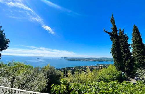 D1MORA Panoramica - Foto 15