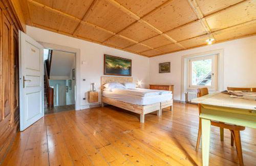 La Casa dei Botiri - Foto 4