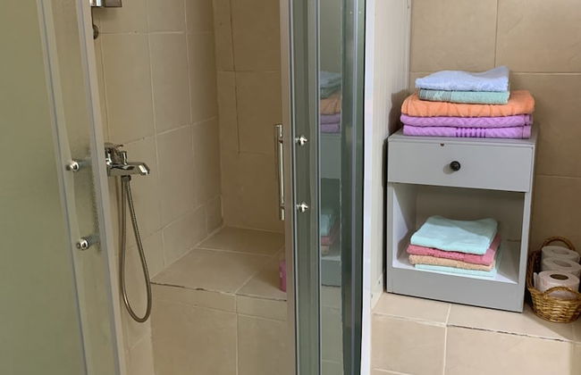 zoya guest house - Foto 10