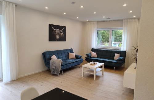 Apartment Rina - Foto 1