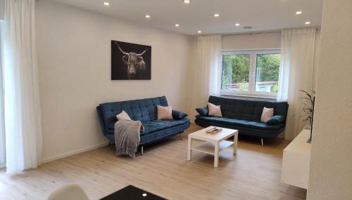 Apartment Rina - Foto 1