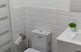 APARTAMENTOS MARMOLES CENTRO - Foto 13