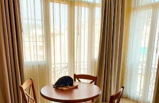 Lido Resort - Photo 56