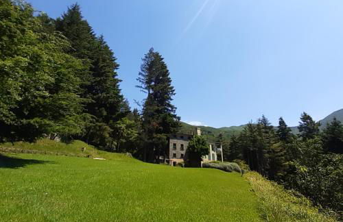 Il Bosco di Campo Marzano Nature Retreats - Foto 23