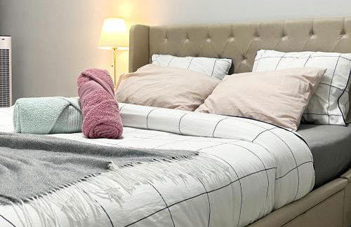 Chachino Guesthouse -5 Mins walk to Train & Bus Station - Foto 39