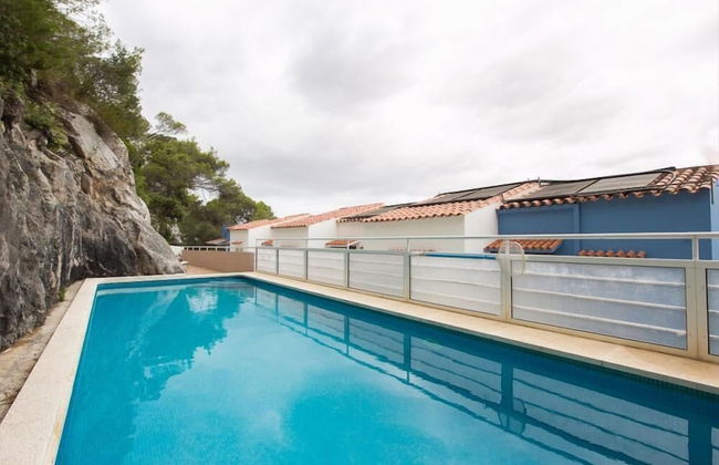 Apartamentos El Rio - Foto 13