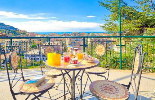 Villa HELVEZIA - Foto 1