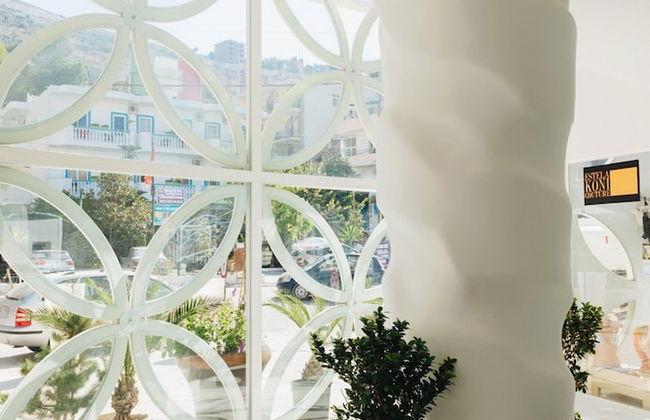 Bougainville Bay Serviced Apartments - Foto 2