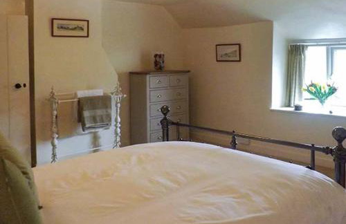 Sweet Briars - Foto 11