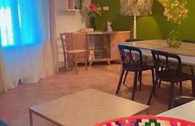 Maison Pivoines - Foto 9