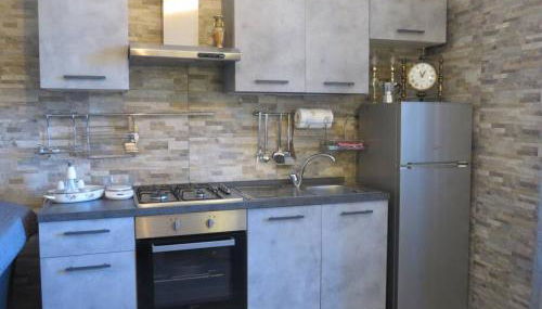 La tua casa tra Milano e Como - Foto 5