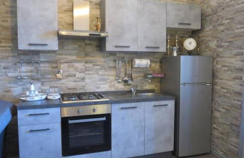 La tua casa tra Milano e Como - Foto 5