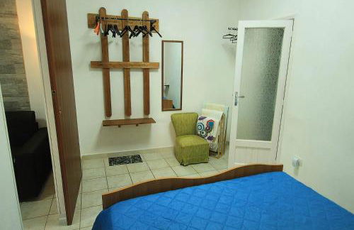 Casa Monica - Photo 6