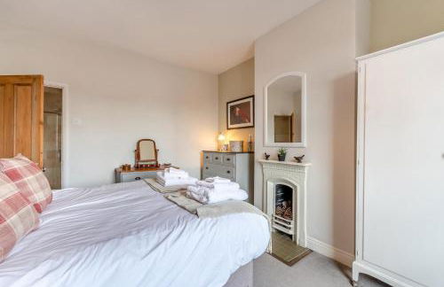 3 Bed in Crich oc-dcivyd - Foto 13