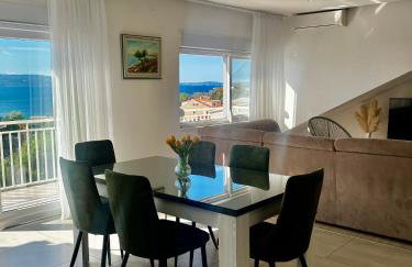 Deluxe apartman Antonio - Foto 7