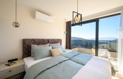 Luxury Villa San Rocco - Foto 23