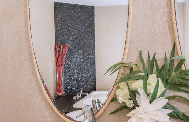 Golden King - Foto 12