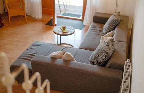 Weingut Landerer - Foto 28