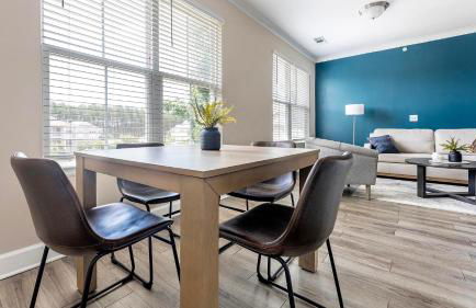 Landing Stylish 1BD Yoga Studio Gym - Foto 47