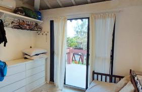 Búzios Summer Dream by Kastel - Foto 23