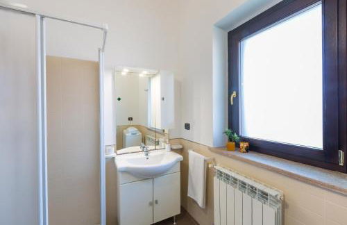 Cascina 6b - Foto 69