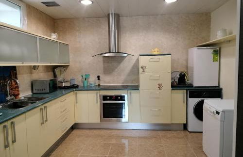 Masia Bernat - Foto 18