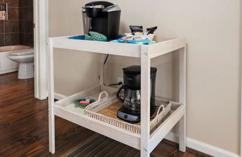 Welcome to Blue Jewel - Foto 17