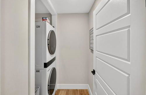 Luxe Resort Home - Pool, Hot Tub and Golf - Foto 18